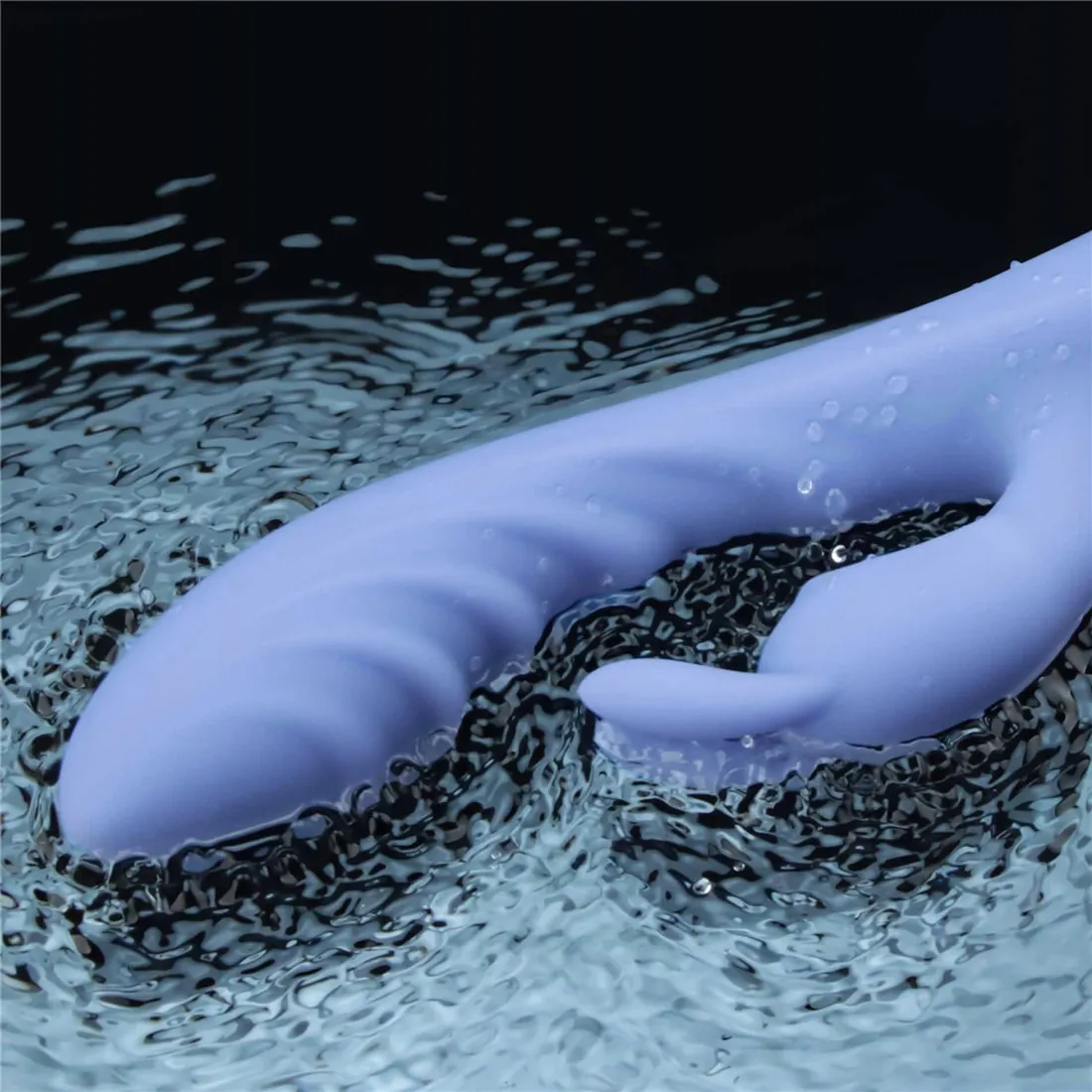 l-allure-swirl-rechargeable-vibrator