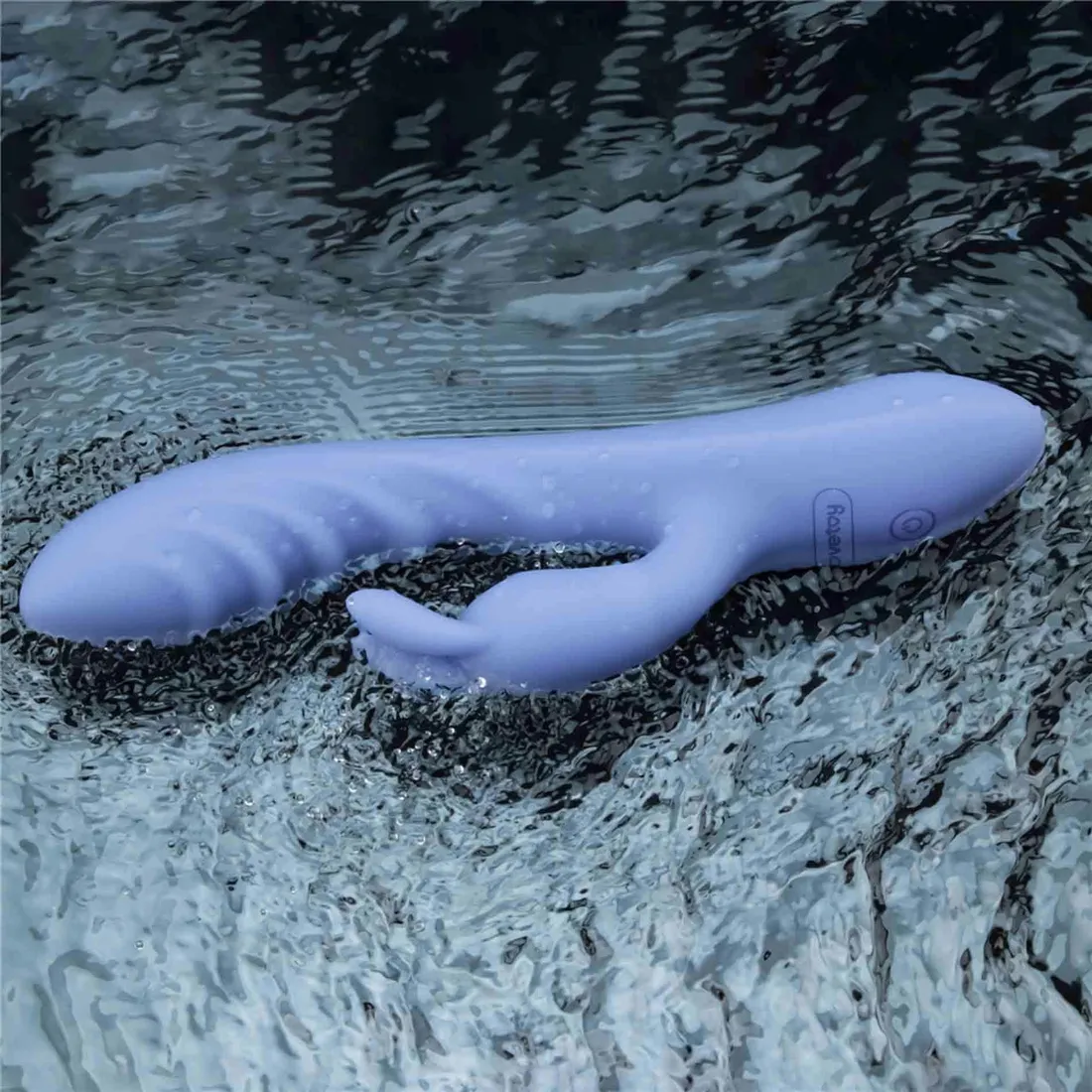 l-allure-swirl-rechargeable-vibrator-stan-nowy