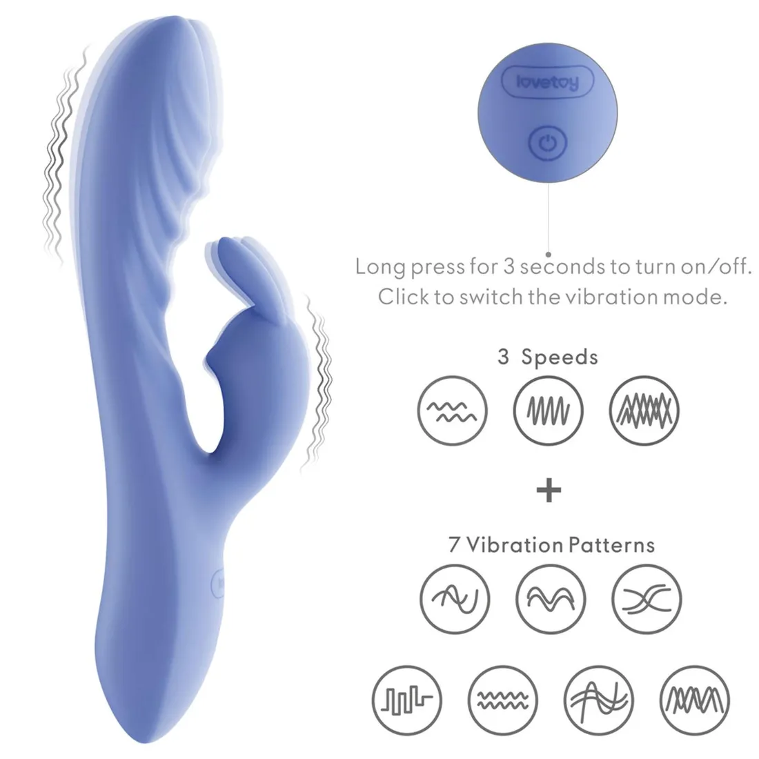 l-allure-swirl-rechargeable-vibrator