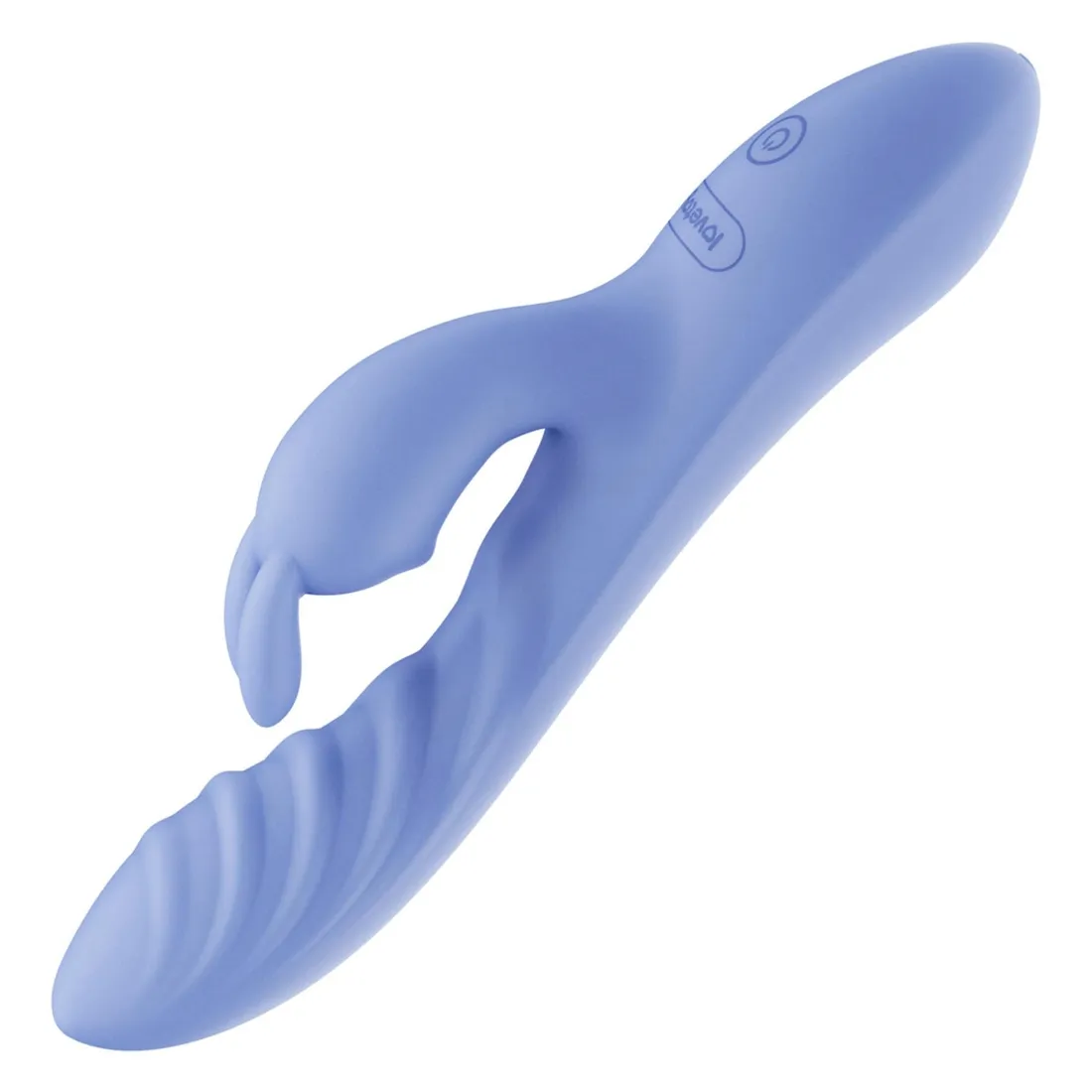 l-allure-swirl-rechargeable-vibrator