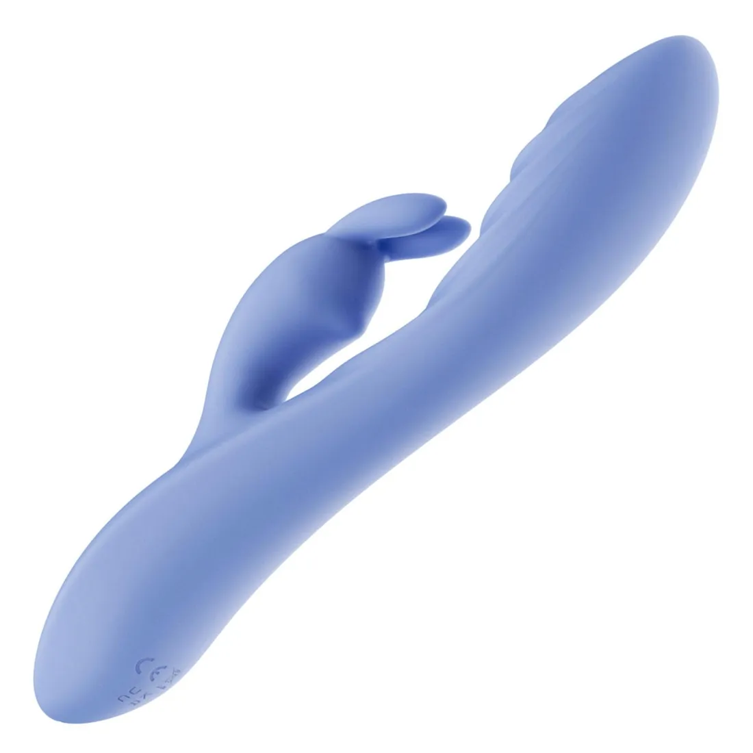 l-allure-swirl-rechargeable-vibrator-stan-nowy