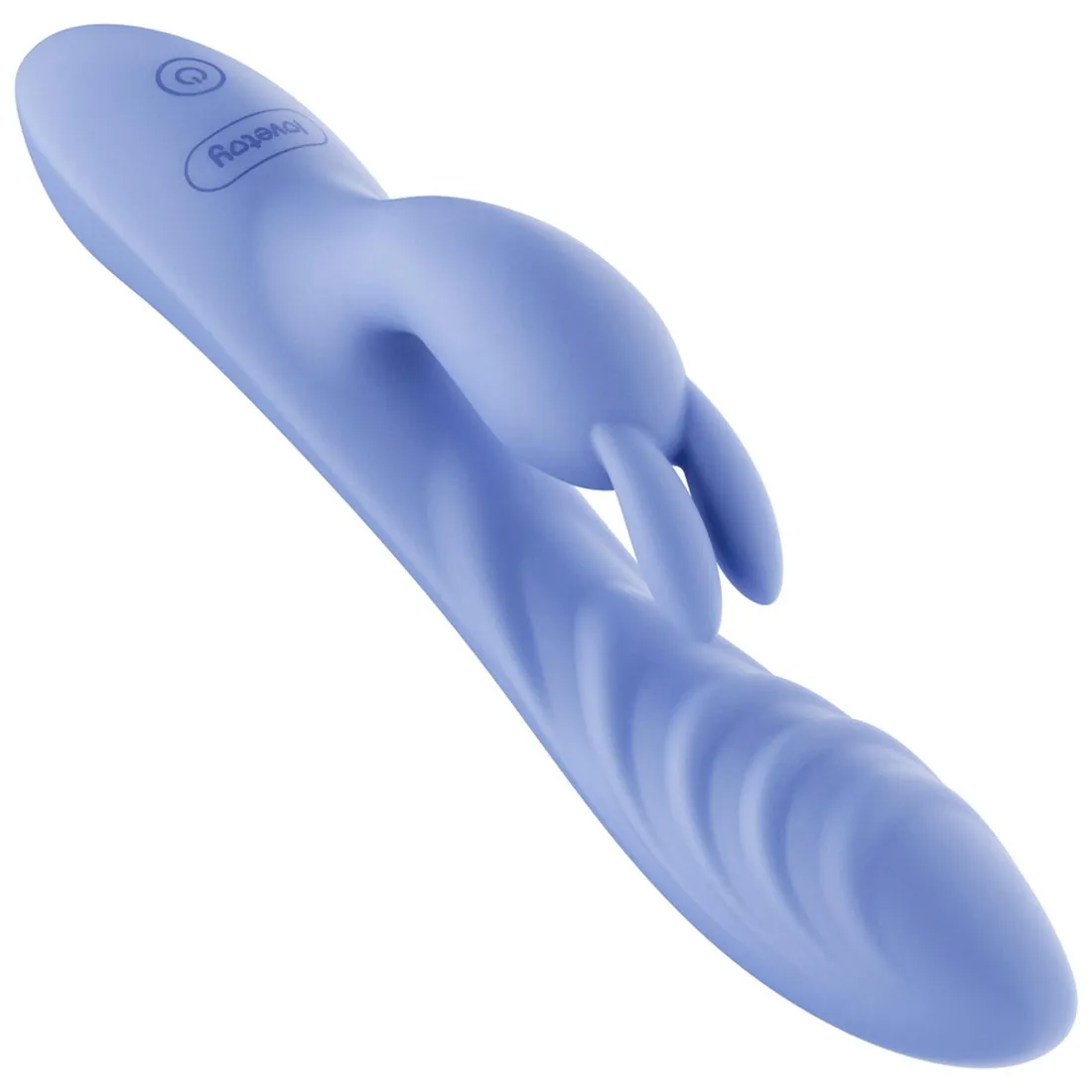 l-allure-swirl-rechargeable-vibrator