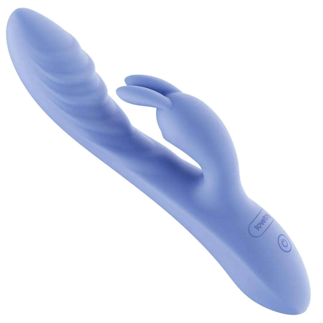 l-allure-swirl-rechargeable-vibrator-stan-nowy