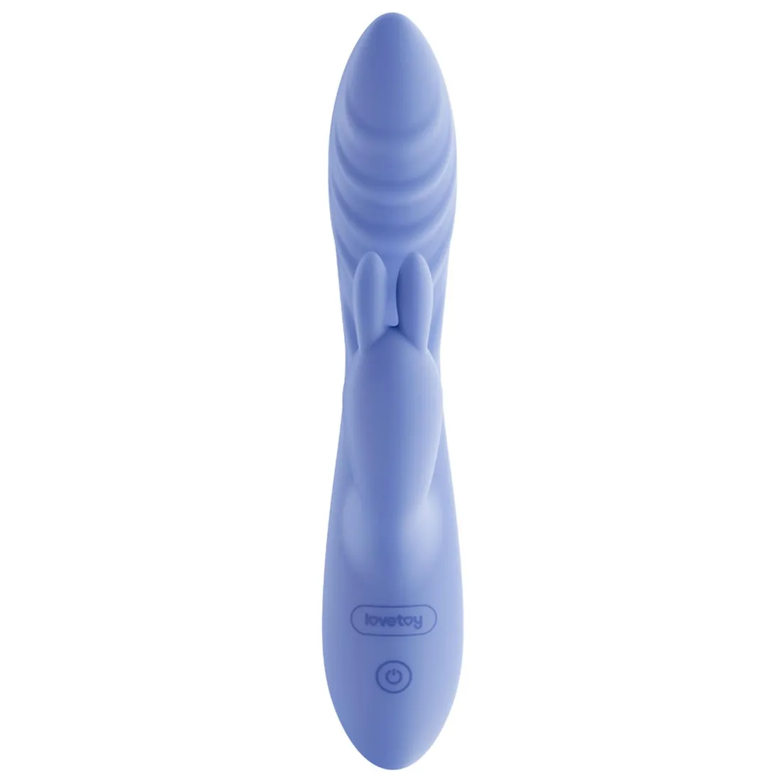 l-allure-swirl-rechargeable-vibrator-stan-nowy