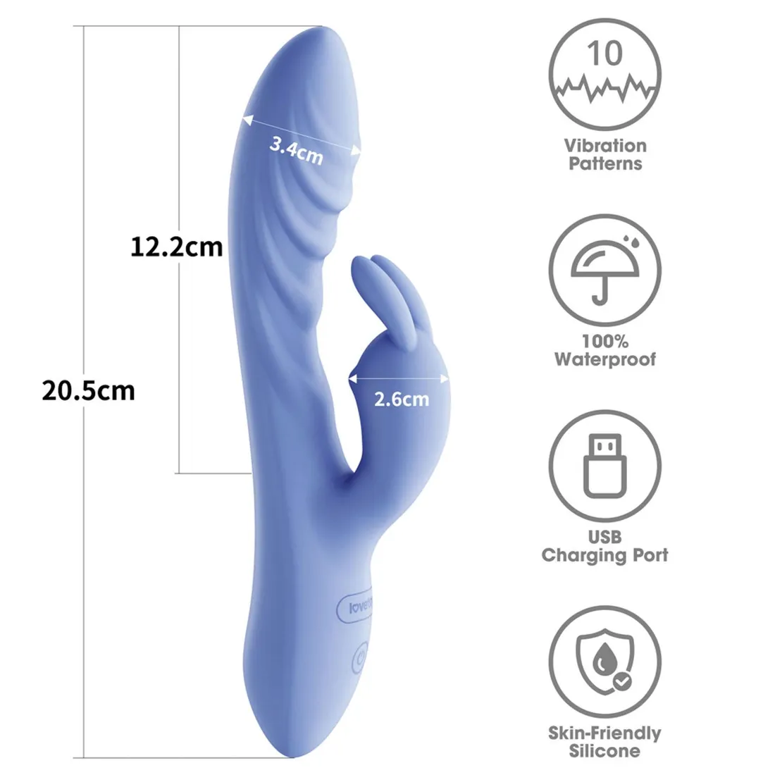 l-allure-swirl-rechargeable-vibrator