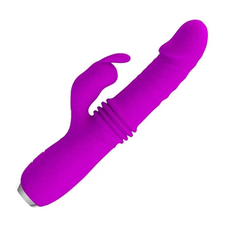 pretty-love-dorothy-usb-3-thrusting-12-vibration