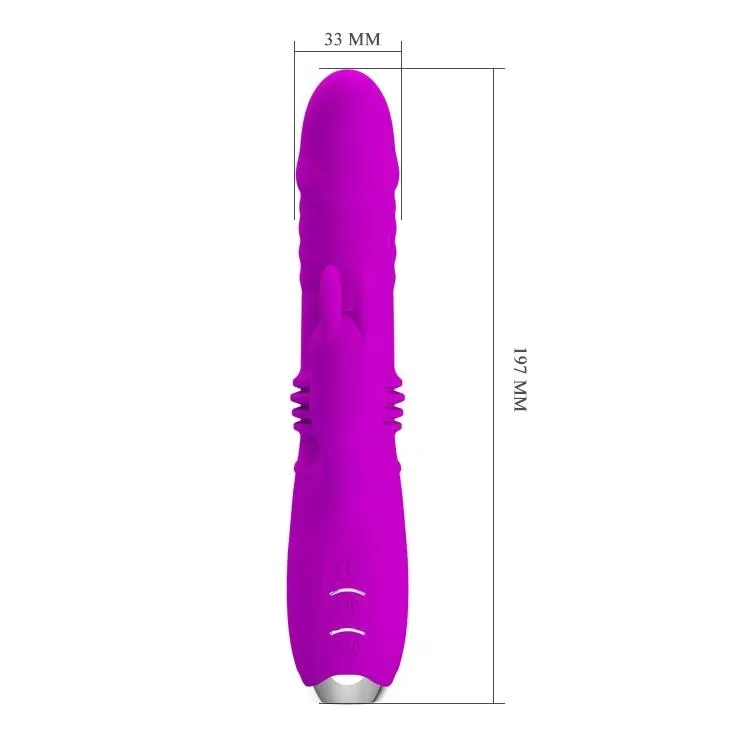 pretty-love-dorothy-usb-3-thrusting-12-vibration-stan-nowy