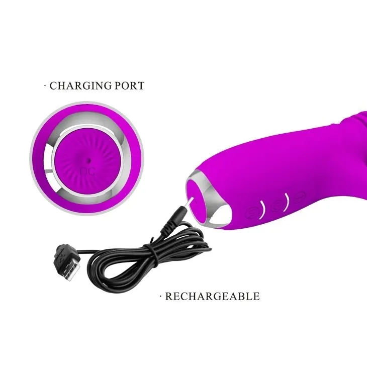 pretty-love-dorothy-usb-3-thrusting-12-vibration