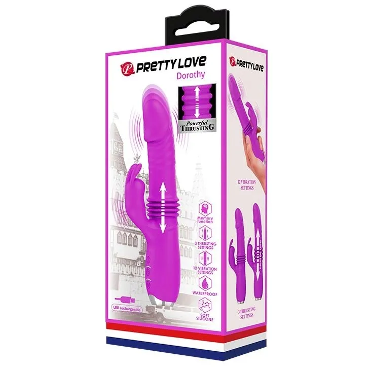 pretty-love-dorothy-usb-3-thrusting-12-vibration-stan-nowy