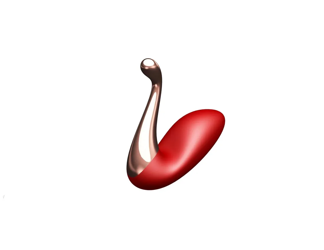 stymulator-swan-massager-interchangeable-heads-usb-9-functions-app-m
