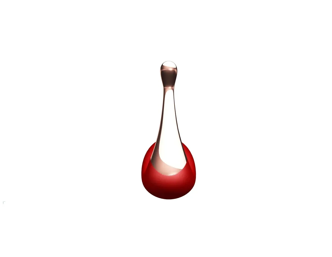 stymulator-swan-massager-interchangeable-heads-usb-9-functions-app-m