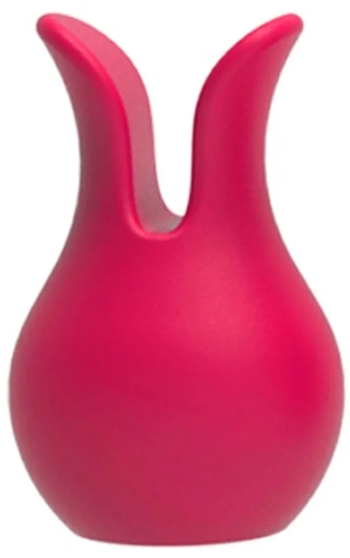 stymulator-swan-massager-interchangeable-heads-usb-9-functions-app-m