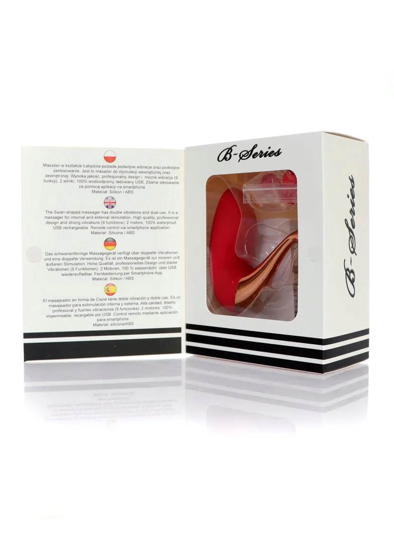 stymulator-swan-massager-interchangeable-heads-usb-9-functions-app-m