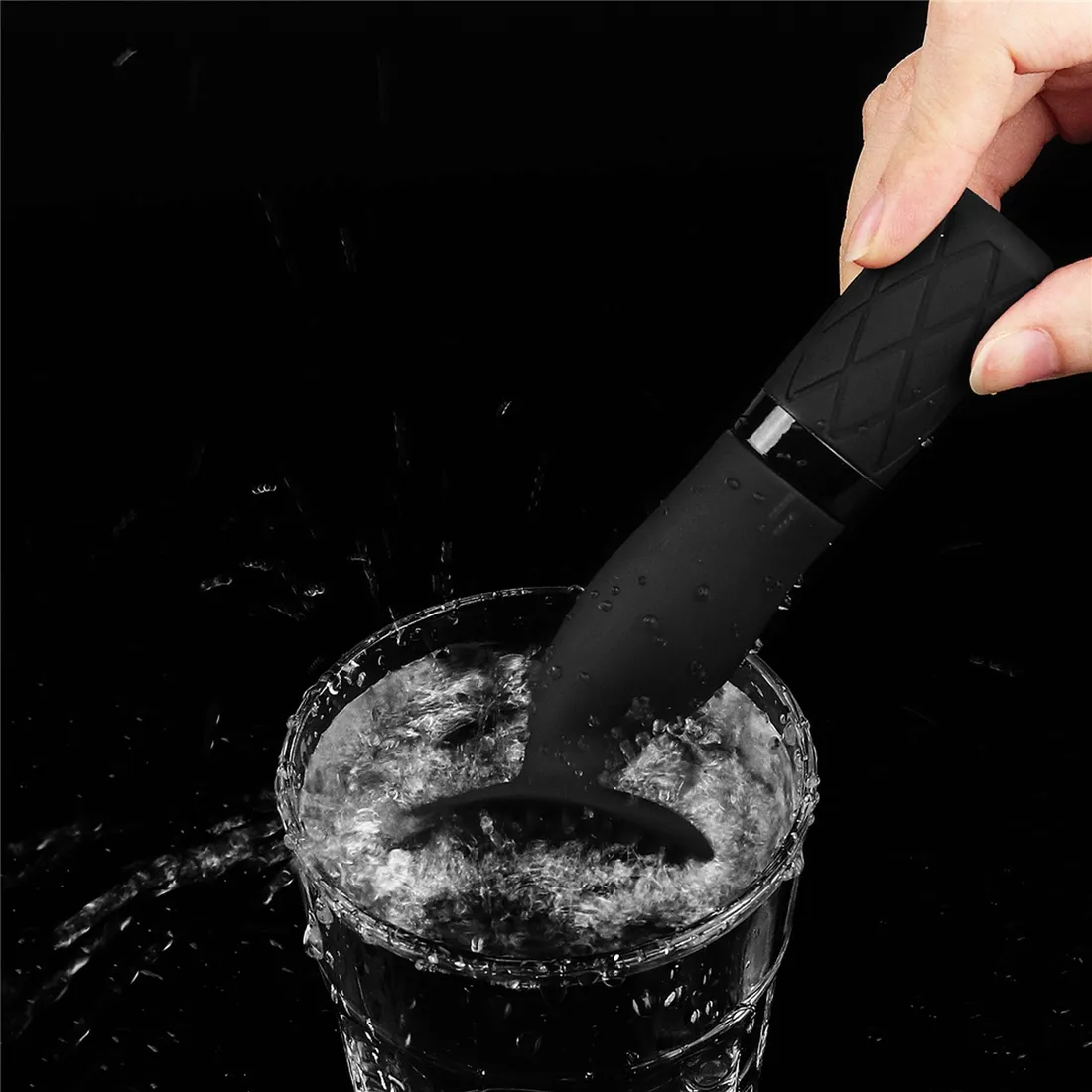 o-sensual-clit-jiggle-stan-nowy