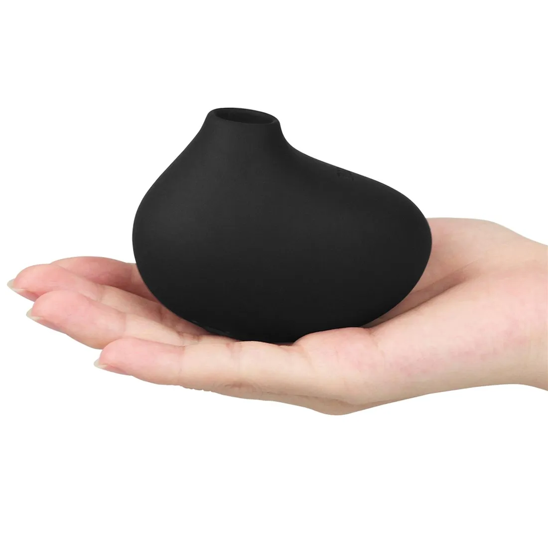 o-sensual-oral-ama-stan-nowy