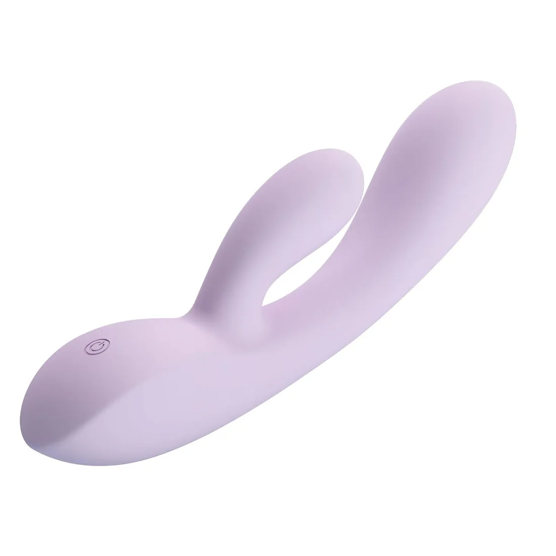 rosolyn-10-vibration-functions-usb-rechargeable-silicone