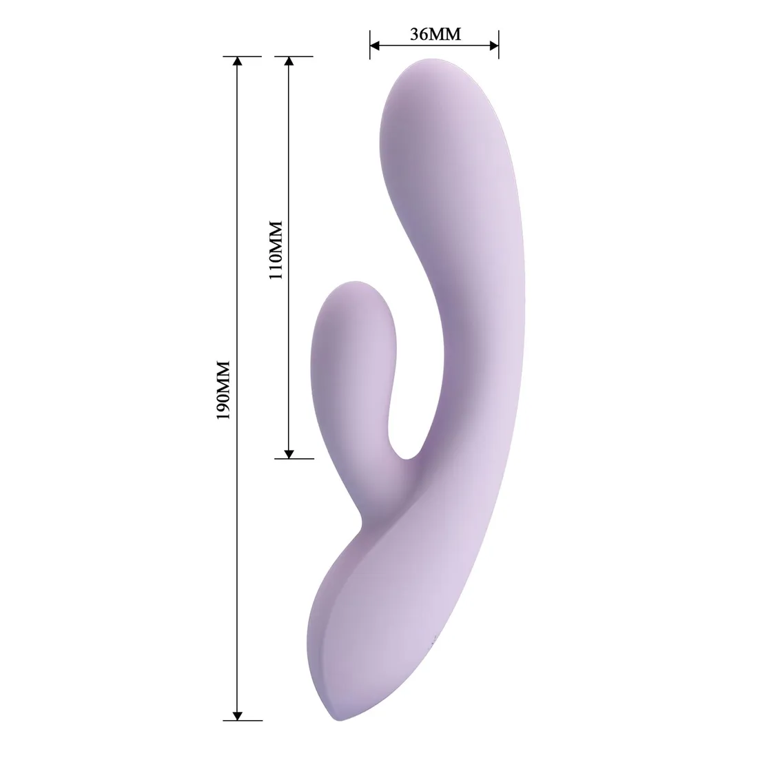 rosolyn-10-vibration-functions-usb-rechargeable-silicone