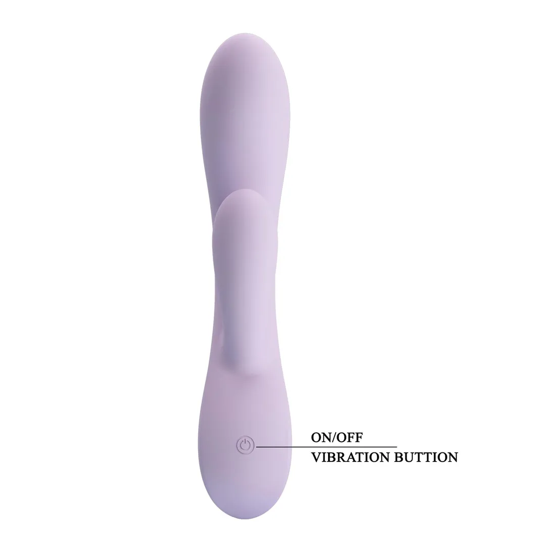 rosolyn-10-vibration-functions-usb-rechargeable-silicone-stan-nowy