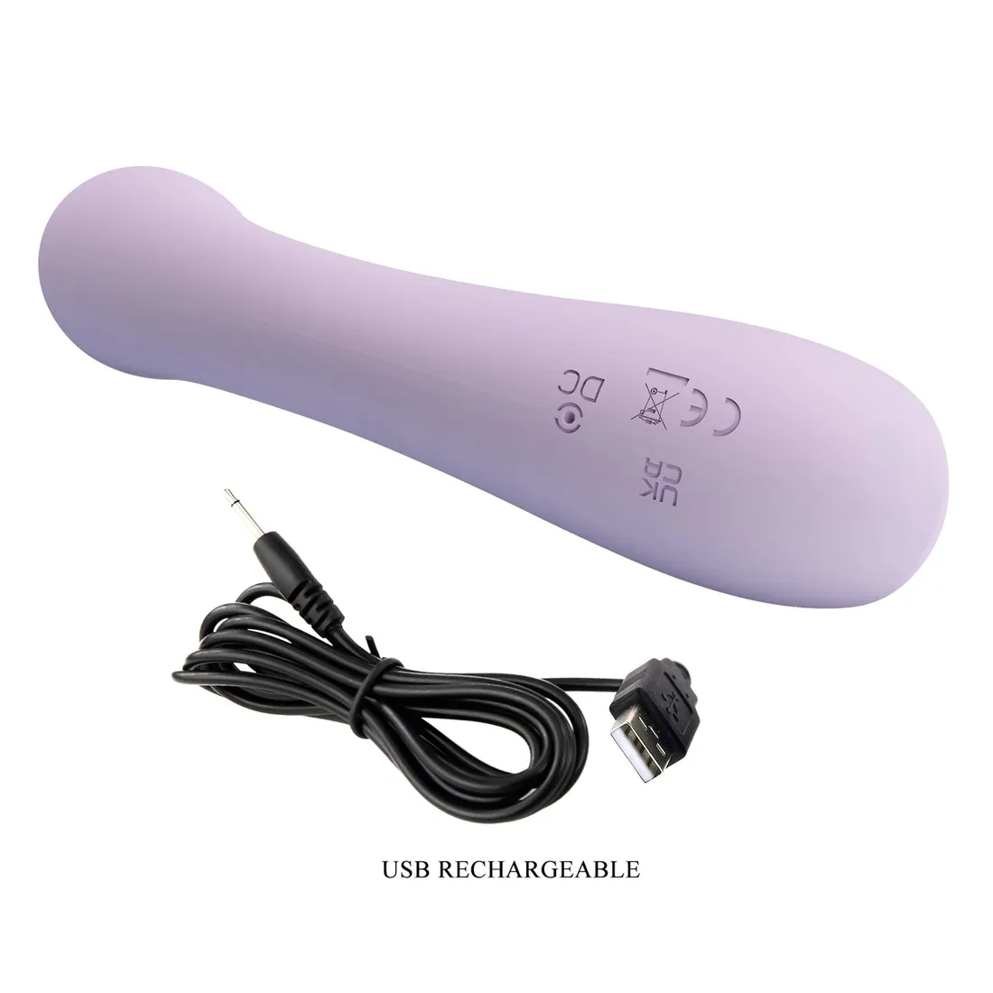 rosolyn-10-vibration-functions-usb-rechargeable-silicone