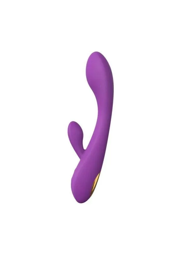 wibrator-vibratore-rabbit-elys-convex-rabbit-purple