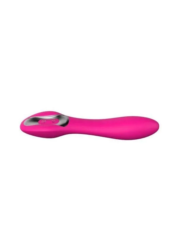 wibrator-vibratore-design-elys-concave-pink-stan-nowy