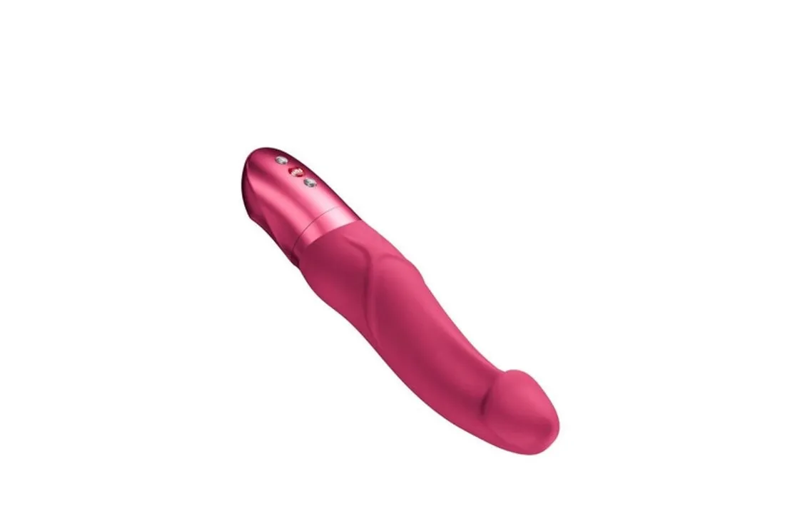 fun-factory-mr-boss-red