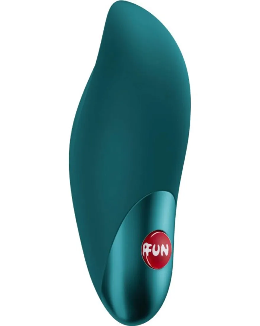 fun-factory-charme-green