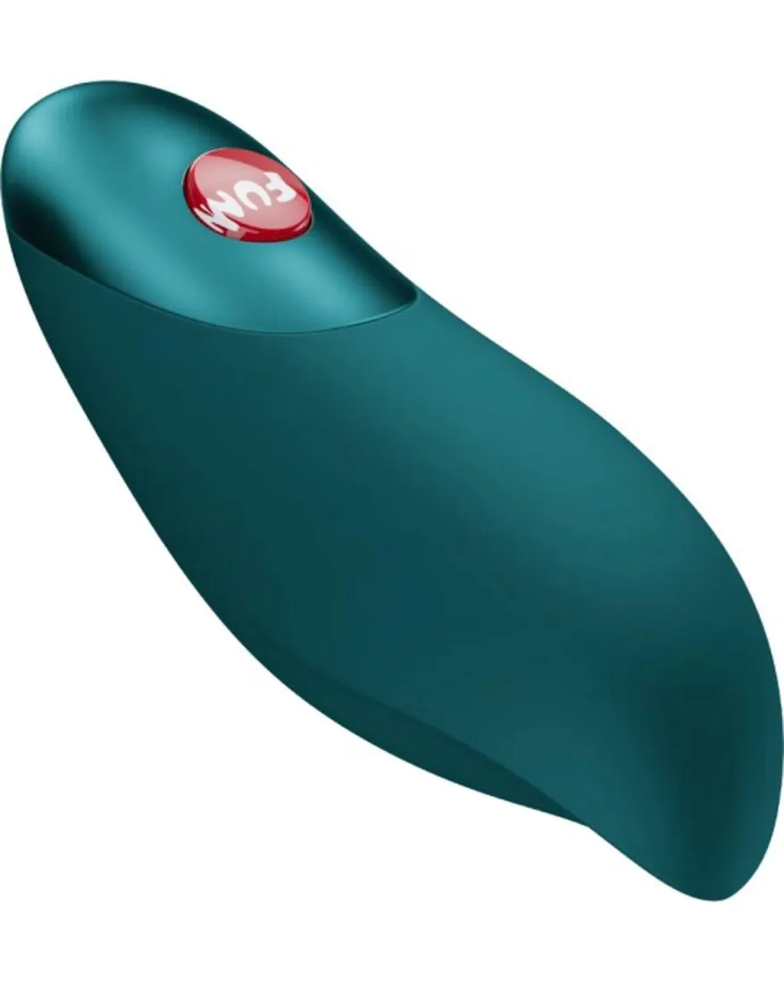 fun-factory-charme-green