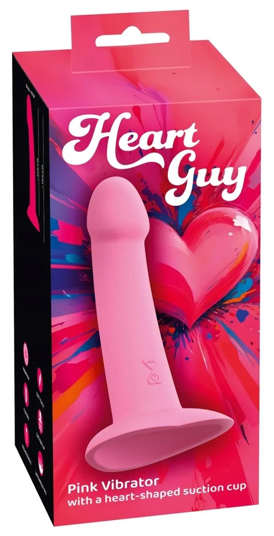 heart-guy-pink