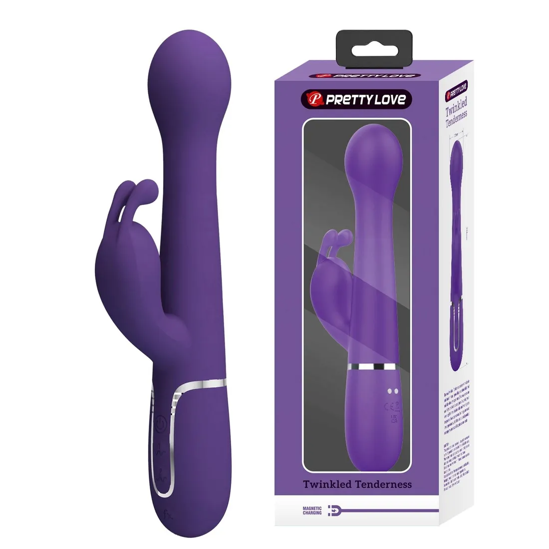 pretty-love-dejon-dark-purple-7-vibration-functions-4-thrusting-settings