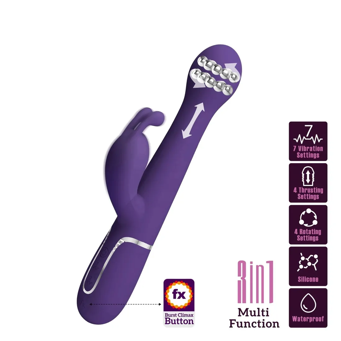 pretty-love-dejon-dark-purple-7-vibration-functions-4-thrusting-settings