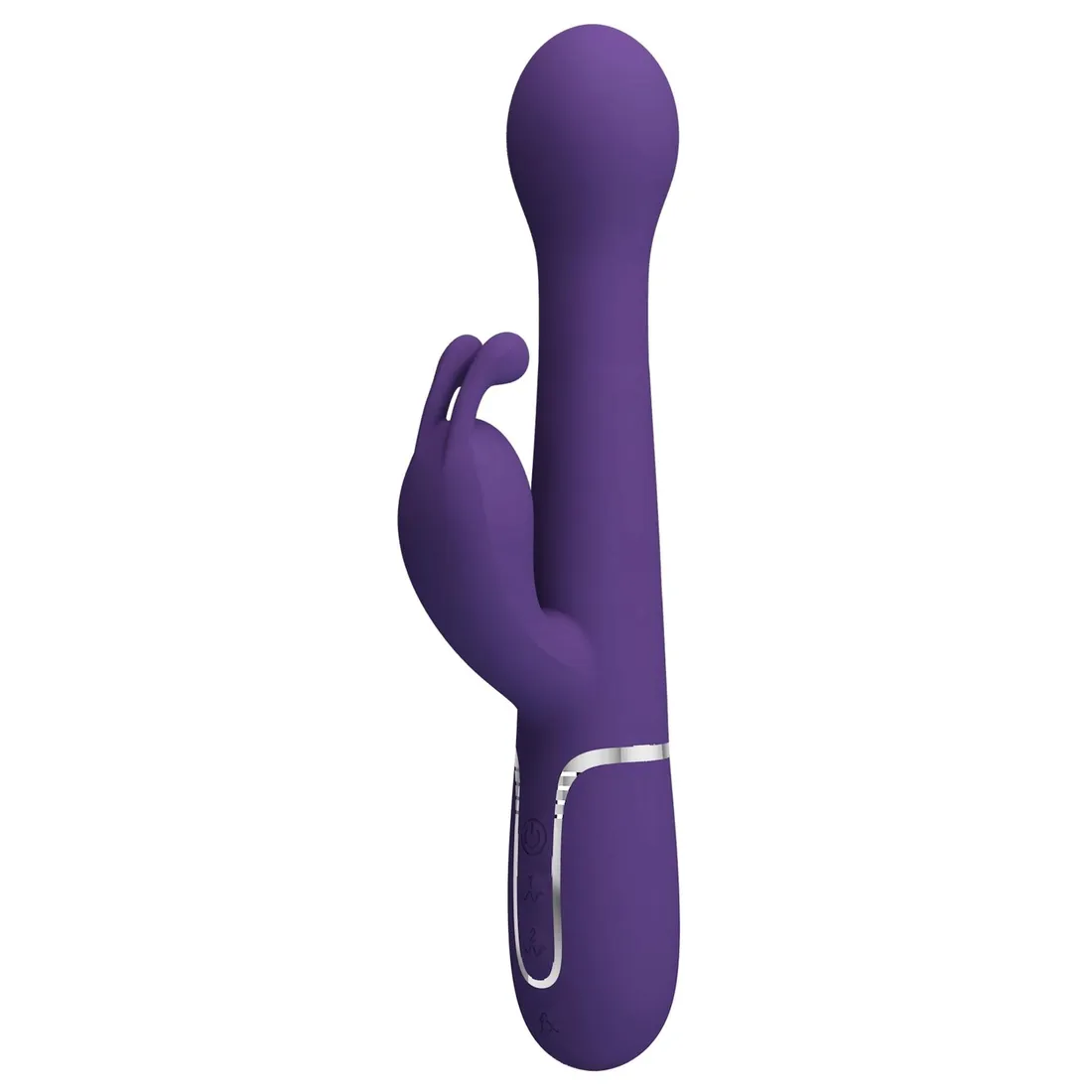 pretty-love-dejon-dark-purple-7-vibration-functions-4-thrusting-settings-stan-nowy
