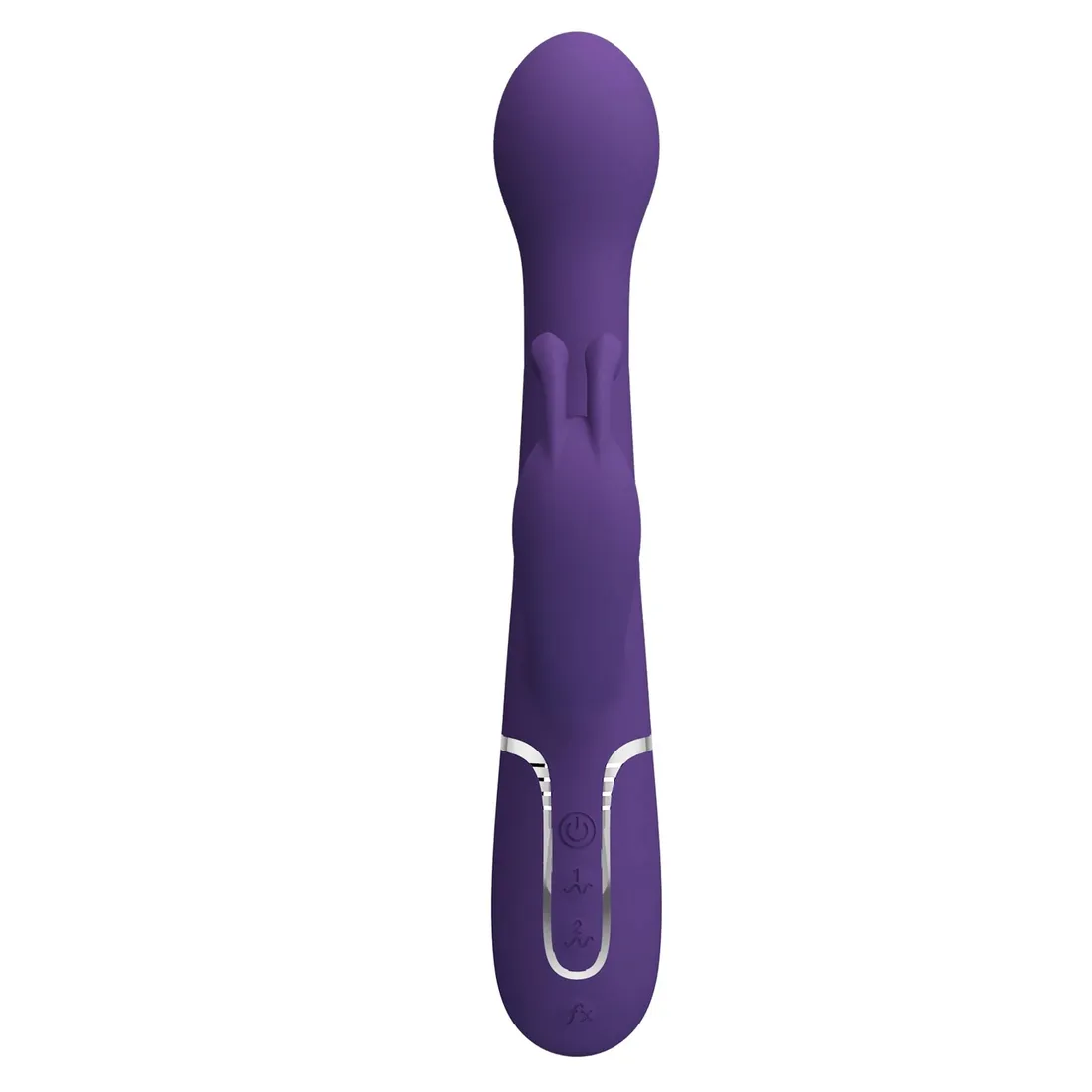 pretty-love-dejon-dark-purple-7-vibration-functions-4-thrusting-settings