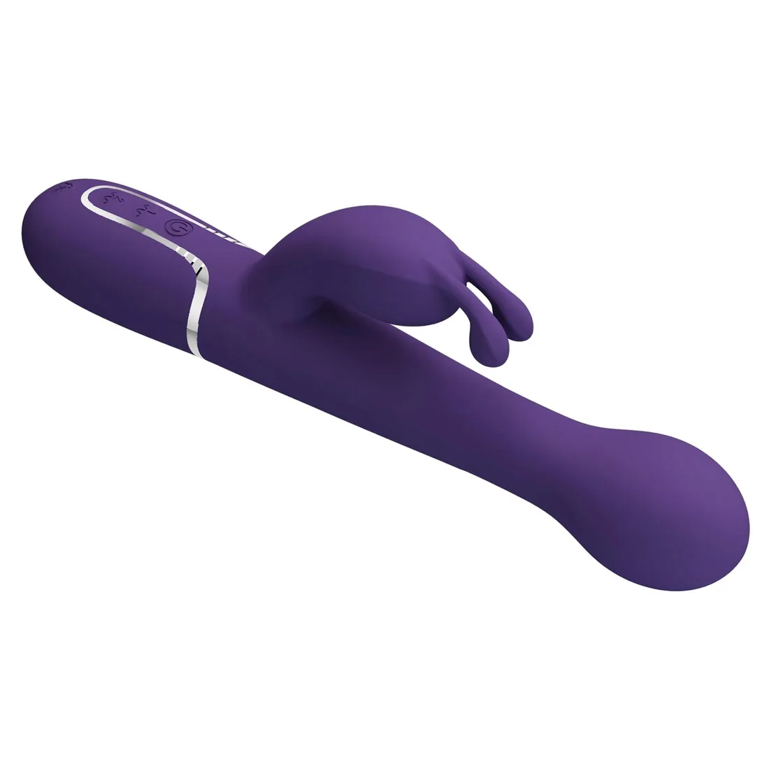 pretty-love-dejon-dark-purple-7-vibration-functions-4-thrusting-settings-stan-nowy