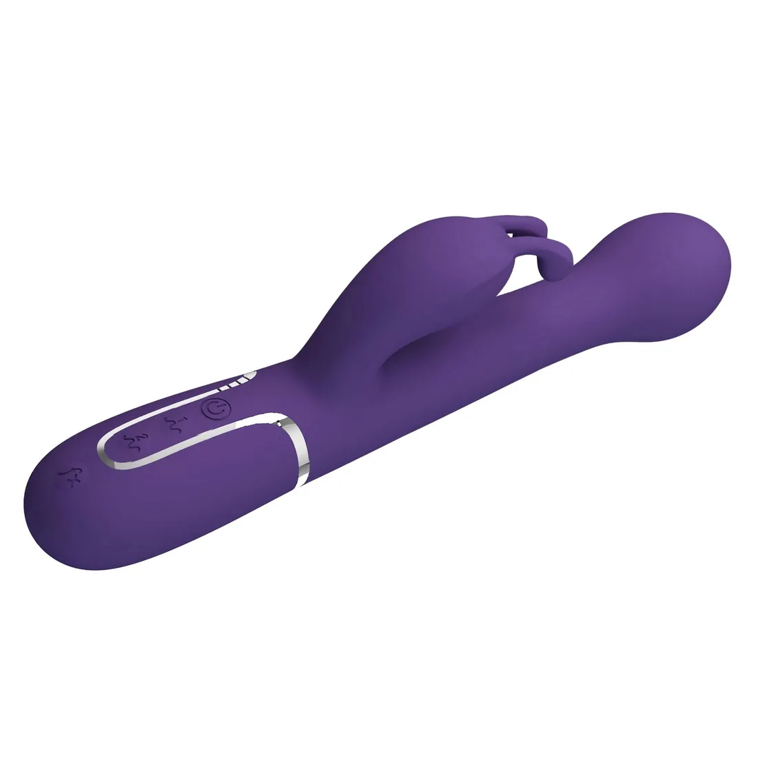 pretty-love-dejon-dark-purple-7-vibration-functions-4-thrusting-settings