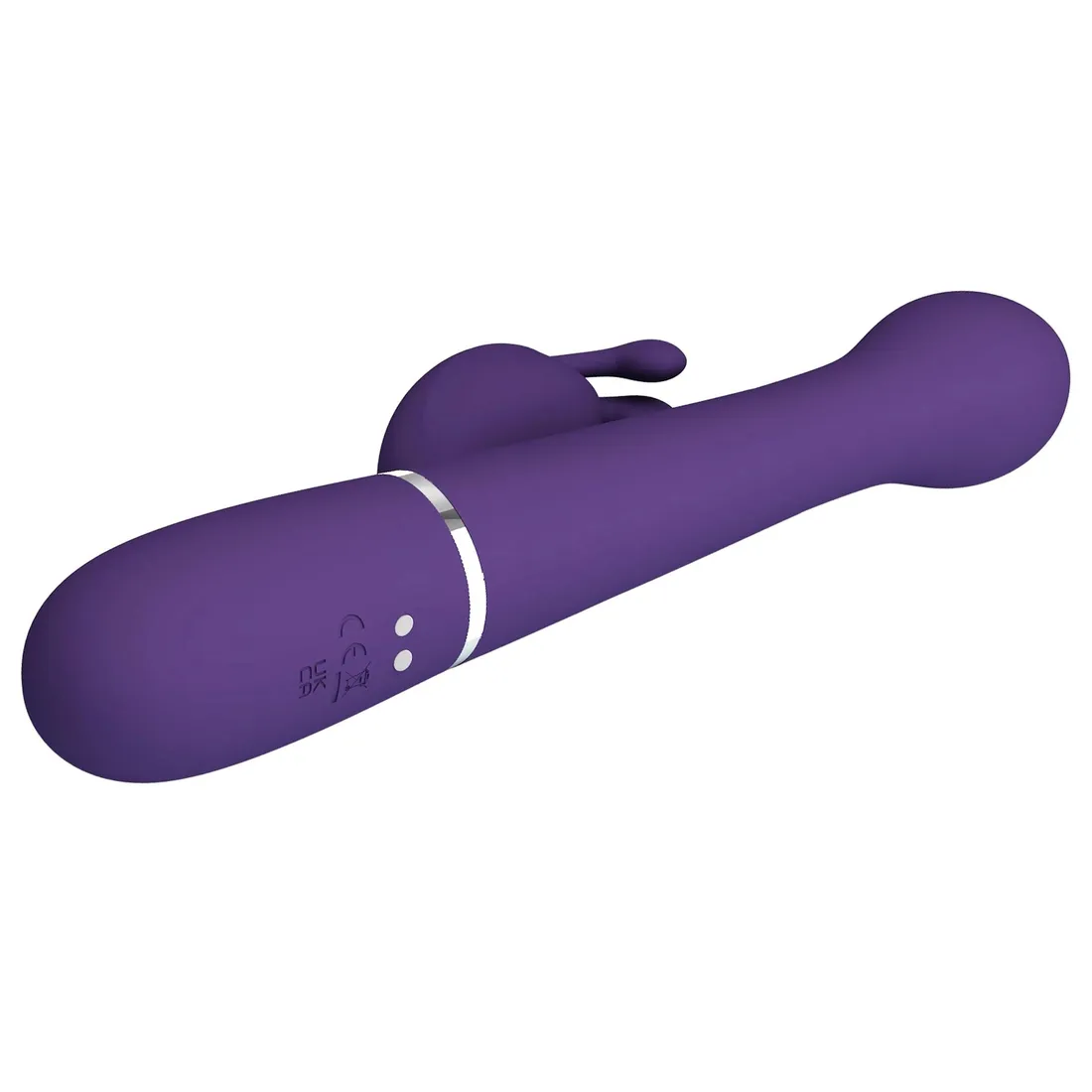 pretty-love-dejon-dark-purple-7-vibration-functions-4-thrusting-settings