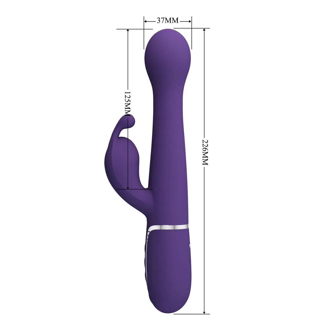 pretty-love-dejon-dark-purple-7-vibration-functions-4-thrusting-settings-stan-nowy