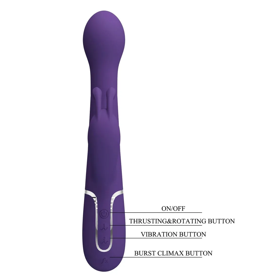 pretty-love-dejon-dark-purple-7-vibration-functions-4-thrusting-settings