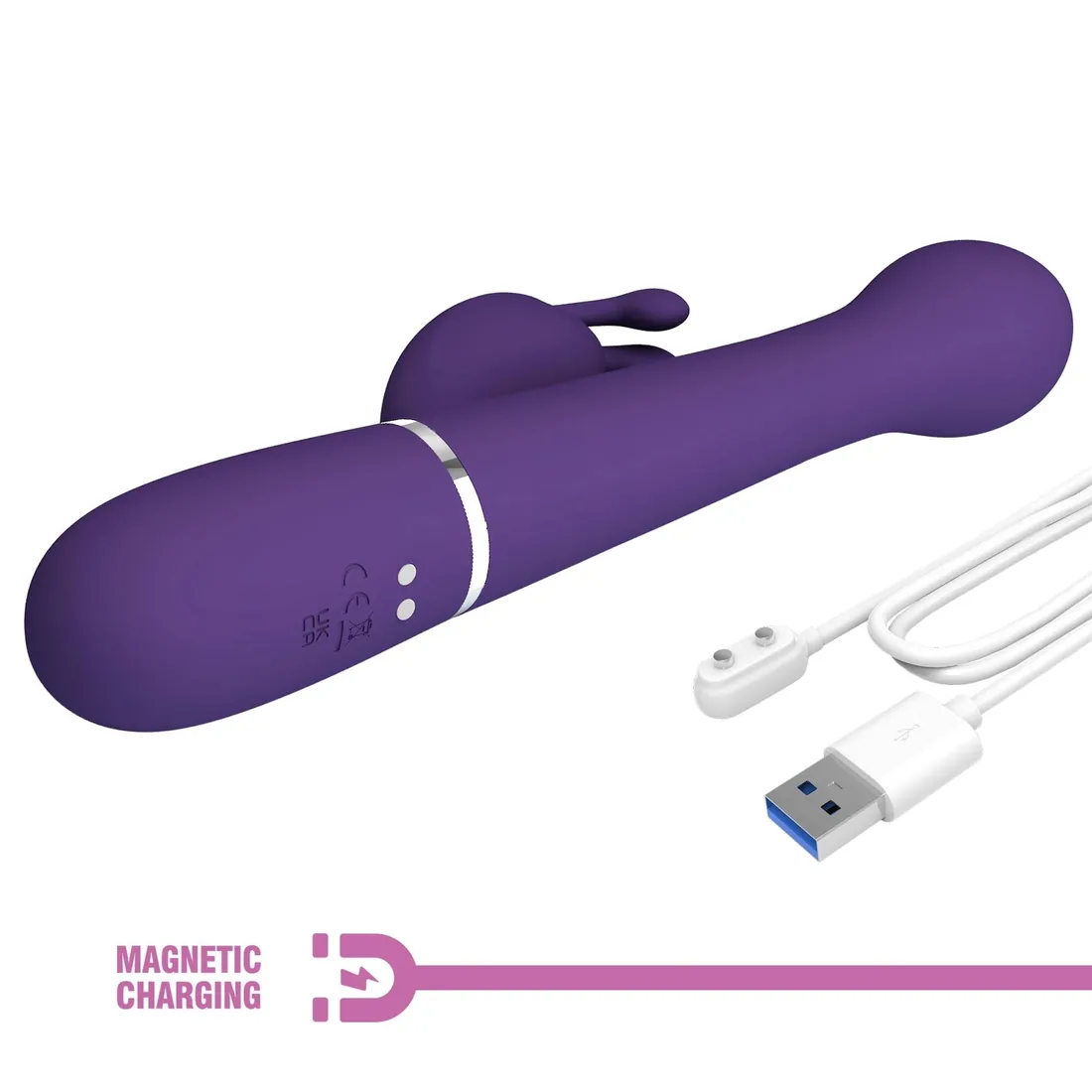 pretty-love-dejon-dark-purple-7-vibration-functions-4-thrusting-settings