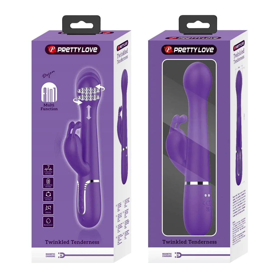 pretty-love-dejon-dark-purple-7-vibration-functions-4-thrusting-settings-stan-nowy