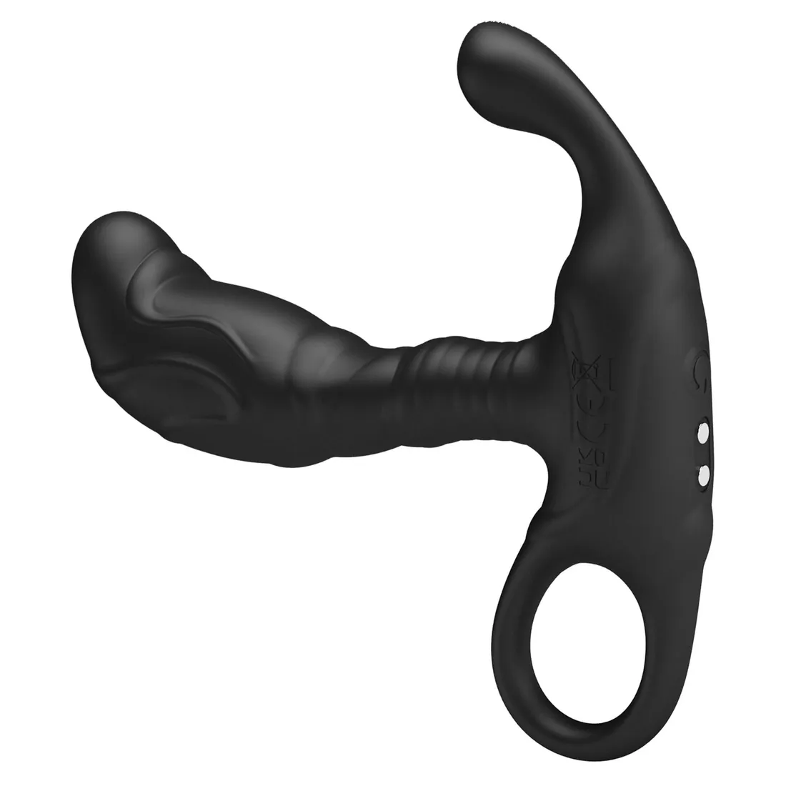 pretty-love-andrew-app-controlled-vibrating-anal-plug