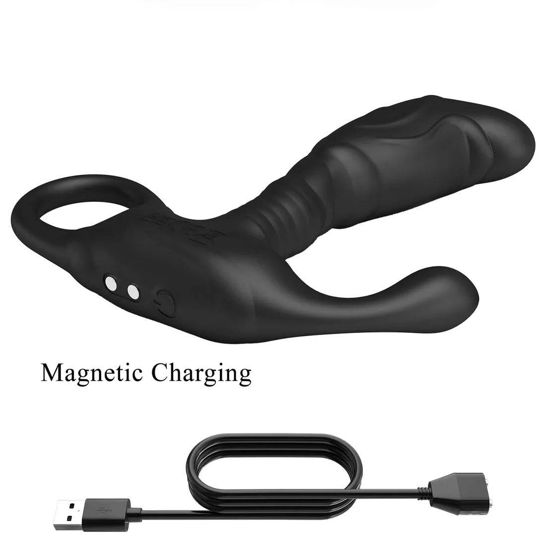 pretty-love-andrew-app-controlled-vibrating-anal-plug