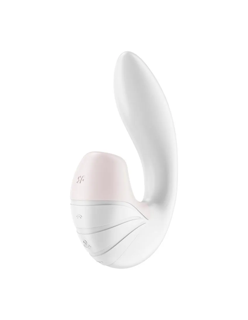stymulator-wibrator-punktu-g-satisfyer-supernova