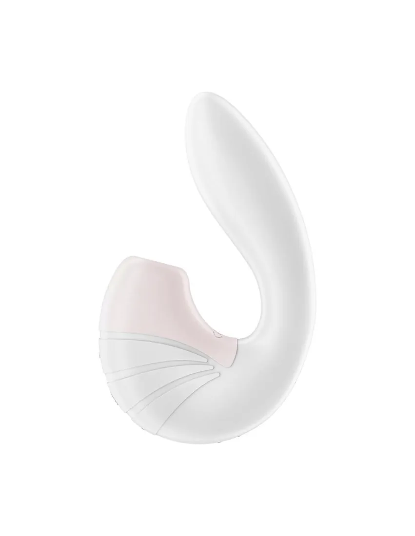 stymulator-wibrator-punktu-g-satisfyer-supernova