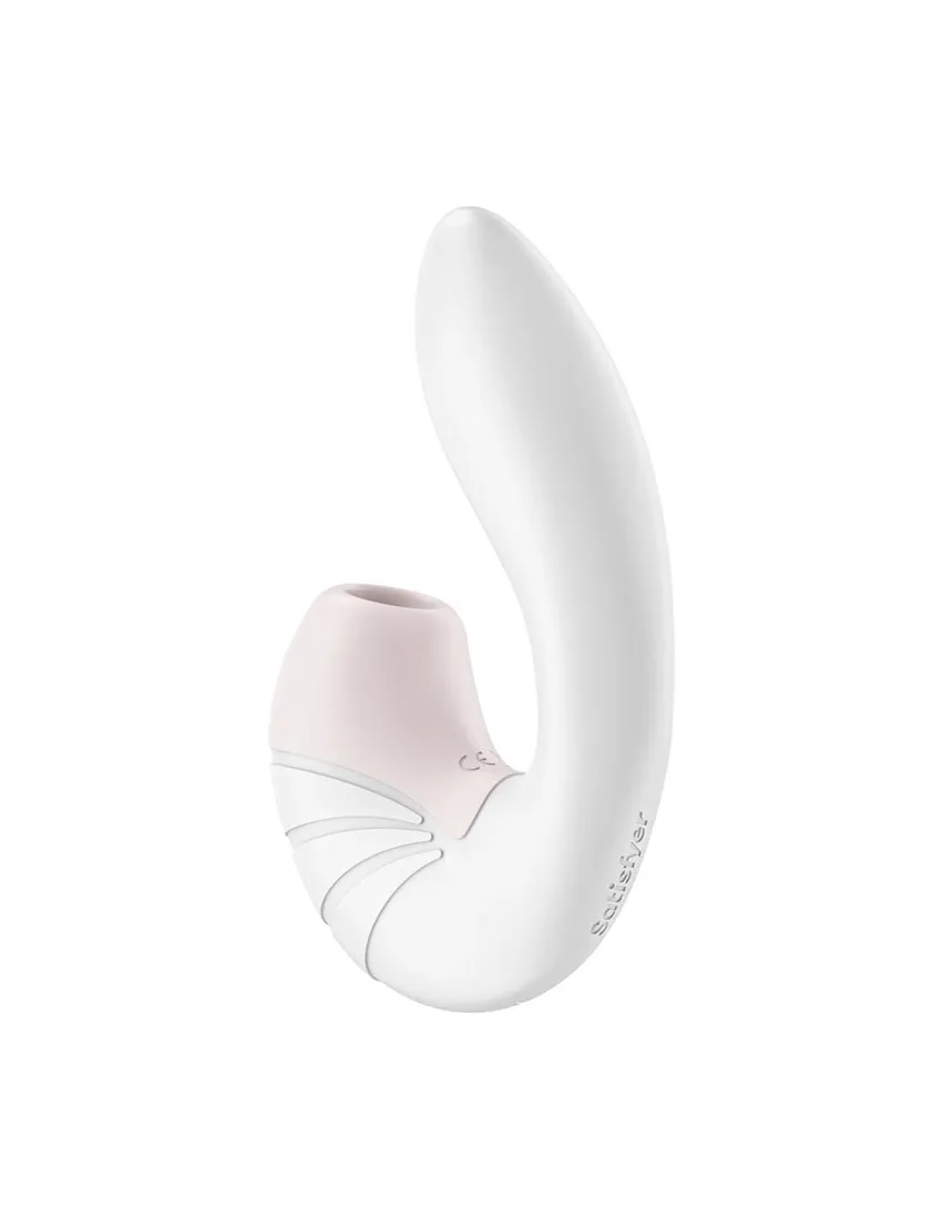 stymulator-wibrator-punktu-g-satisfyer-supernova-stan-nowy