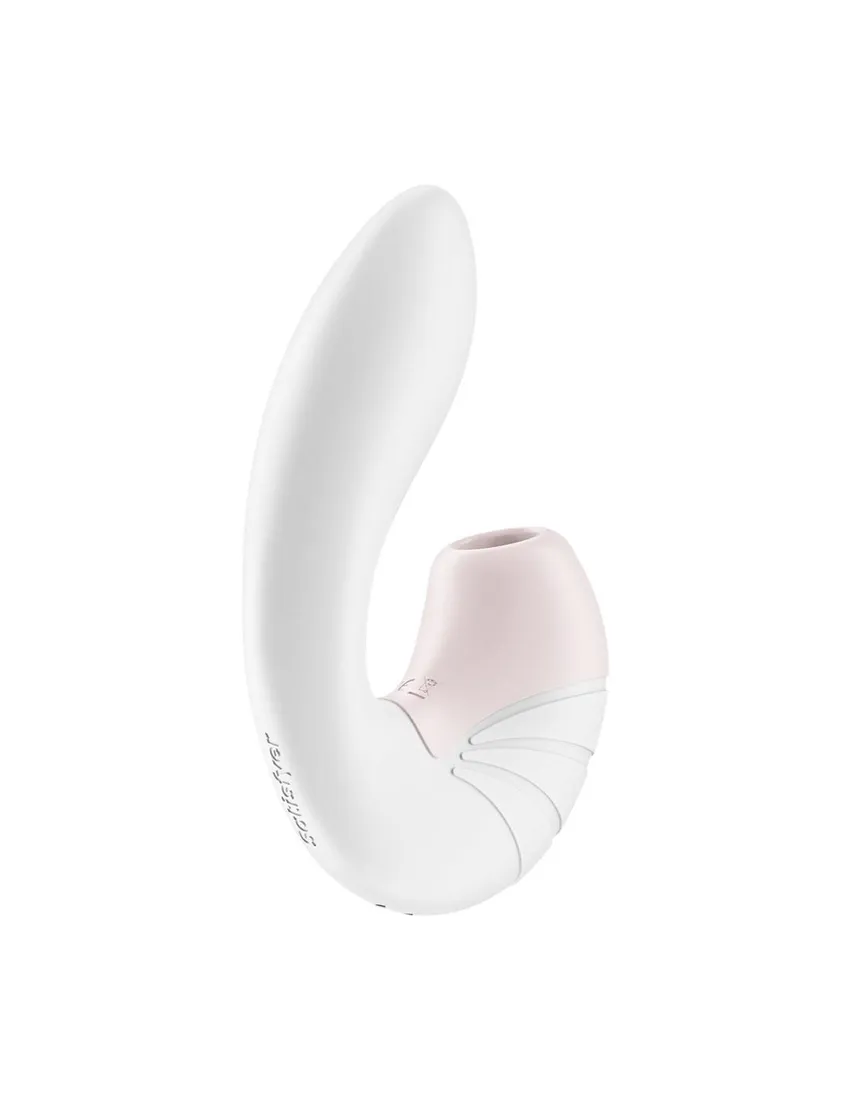 stymulator-wibrator-punktu-g-satisfyer-supernova-stan-nowy
