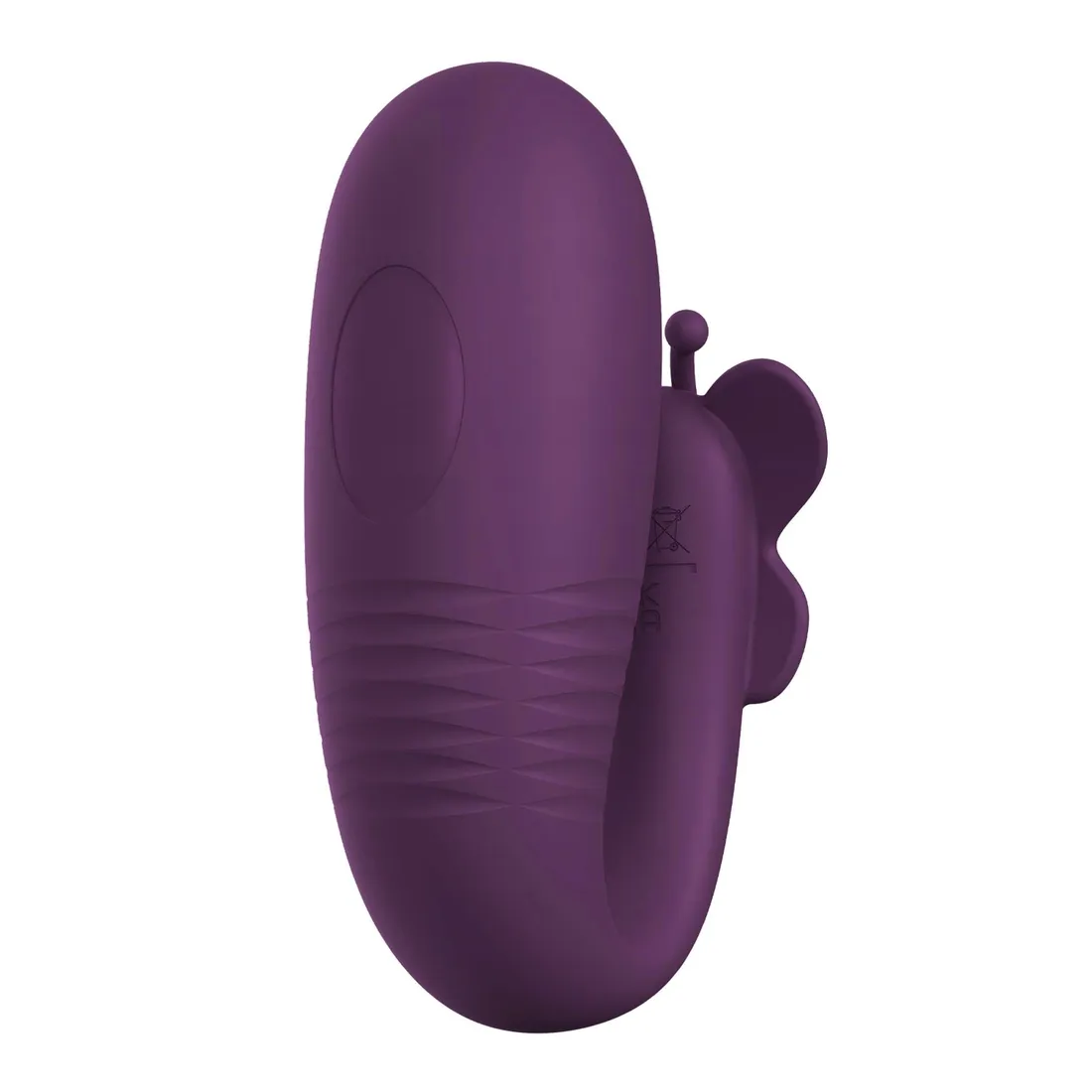 pretty-love-klay-10-vibration-functions-10-thrusting-settings-mobile-app