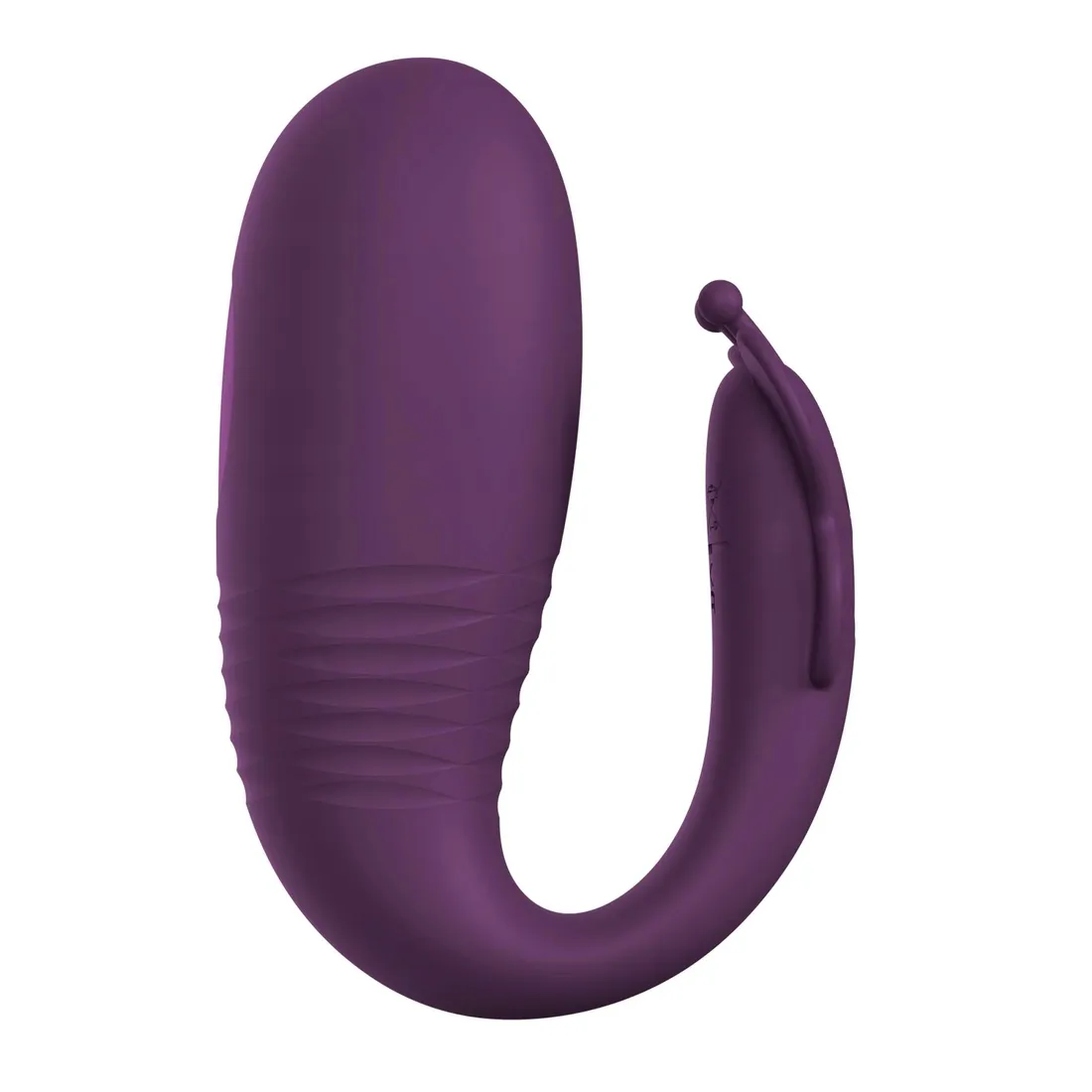 pretty-love-klay-10-vibration-functions-10-thrusting-settings-mobile-app-stan-nowy