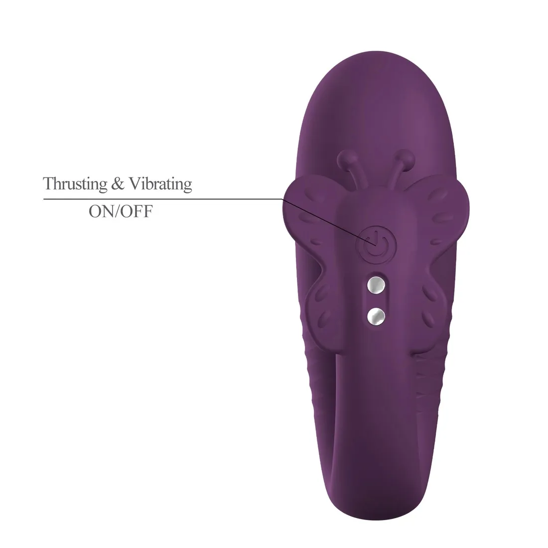 pretty-love-klay-10-vibration-functions-10-thrusting-settings-mobile-app