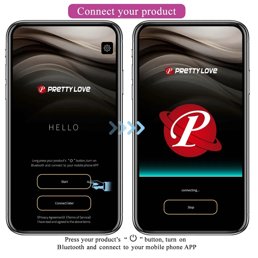 pretty-love-klay-10-vibration-functions-10-thrusting-settings-mobile-app